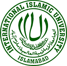 IIU International Islamic University  CLT Admission 2023