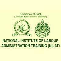 NILAT  Karachi Admission 2023