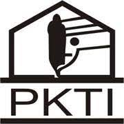 PKTI Lahore Admission 2023