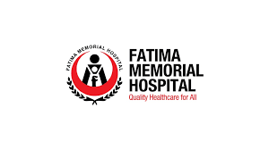 Nur-Fatima Memorial System NFMS Lahore Admissions 2023