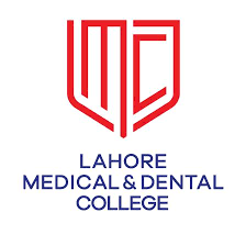 Lahore Medical & Dental College MBBS BDS Admission 2023