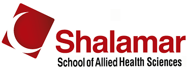 Shalamar School of Allied Health Sciences Admission 2023