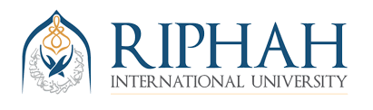 RIU Riphah International University BS MS  Admission 2023