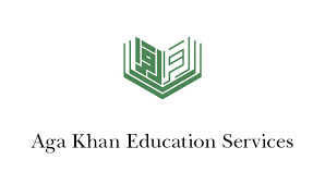 Aga Khan Higher Secondary Schools 8th Class Admission 2023