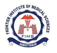 Frontier Institute of Medical Sciences FIMS Admissions 2023