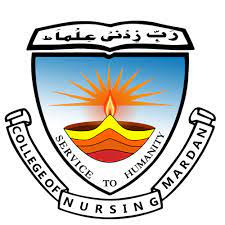 MCN Mardan College of Nursing BSN Admission 2023