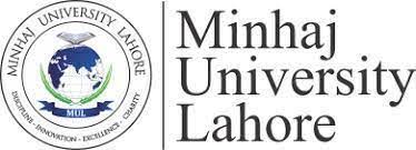 MUL Minhaj University Lahore BS ADP LLB Ph.D Admission 2023
