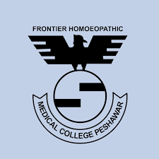 FHMC Frontier Homeopathic Medical College Admission 2023