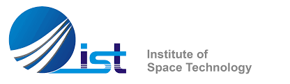 Institute of Space Technology IST Karachi Admission 2023