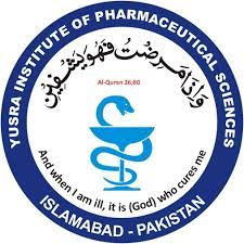 Yusra Institute of Pharmaceutical Sciences  Admission 2023
