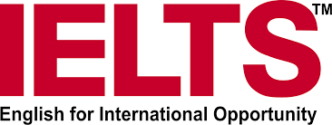 NICON Vocational Training Institute IELTS Admission 2023