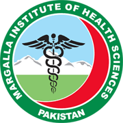 Margalla Institute of Health Sciences MIHS  Admission 2023