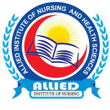 Allied Institute of Nursing Karachi  Admission 2023