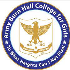 Army Burn Hall College for Girls BS BBA Admission 2023