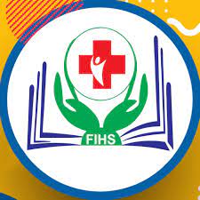 FIHS Faisalabad BS DPT Admission 2023