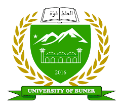 UOB The University of Buner BS BSCS Admission 2023