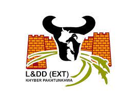 Livestock & Dairy Development Department DVM Admission 2023