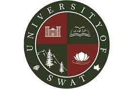 UOS University of Swat BS Admission 2023