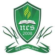 NCS University System BS B.Ed ADA DBA DIT Admissions 2023