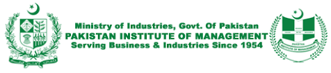 Pakistan Institute of Management PIM Karachi Admission 2023