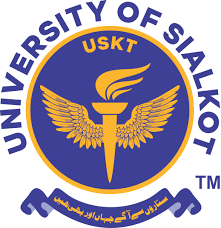 University of Sialkot BS ADP MS MBA LL.B Admission 2023