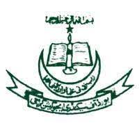 BSEK Karachi Uloom Sharqia Exams Forms Schedule 2023