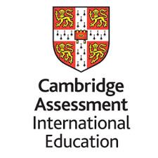 CAIE Cambridge O & A Levels Final Exams Nov 2023 Zone 4
