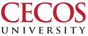CECOS University BS BSc MS Pharm.D DPT Ph.D Admission 2023