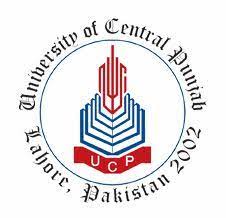 UCP  BS BBA MBA Pharm.D MPhil Ph.D Admission 2023