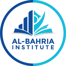 AL-Bahria Institute BSCS BBA BSIT BSSE BS Admission 2023