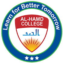 Al-Hamd College Multan Admission 2023