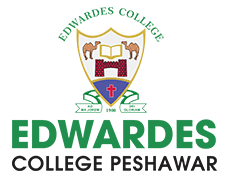 Edwardes College Peshawar BS BBA HND Admission 2023