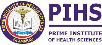 PIHS Prime Institute of Health Sciences Admission 2023