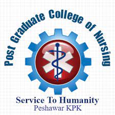 PGCN Post Graduate College of Nursing  BScN  Admission 2023