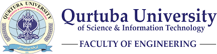 Qurtuba University  BA BS MBA MS M.Phil Ph.D  Admission 2023