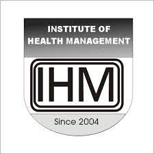 Institute of Health Management IHM Multan Admission 2023