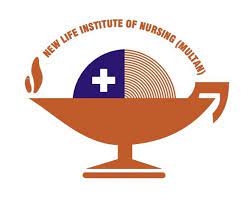 NLIN New Life Institute of Nursing RN BSc BS Admission 2023