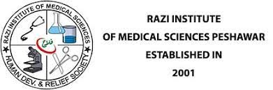 Razi Institute of Medical Sciences Peshawar Admission 2023