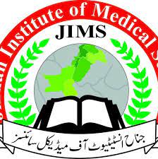 Jinnah College of Nursing Faisalabad BSN Admission 2023