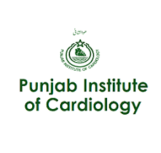 Punjab Institute Of Cardiology Lahore B.Sc Admission 2023