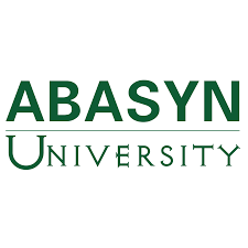 AU  Abasyn University BS BBA MBA MS MPhil Admission 2023