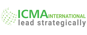 ICMA International Leads Strategically Admission 2023