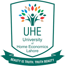 UHE University of Home Economics Lahore MS Admission 2023