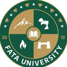 FATA University BS BE.d BBA Kohat Admission 2023