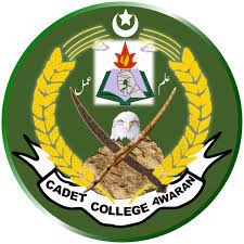 Cadet College Awaran 7th Class Admission 2023