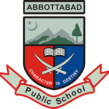Abbottabad Public School APS Class 7th 8th Admission 2023
