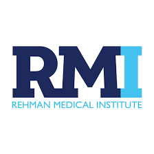 RMI Rehman Medical Institute BScN DPT BS  Admission 2023