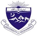 University of Peshawar Art & Design  Admission 2023