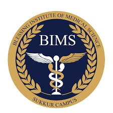 BIMS  BS CNA CMW LHV Sukkur Admission 2023