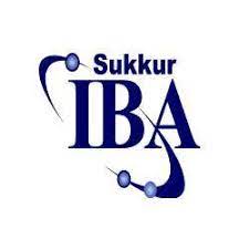 IBA University Sukkur FA F.Sc Admission 2023